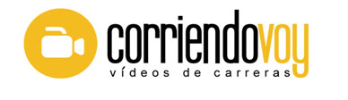 Descargate tu vídeo de la carrera